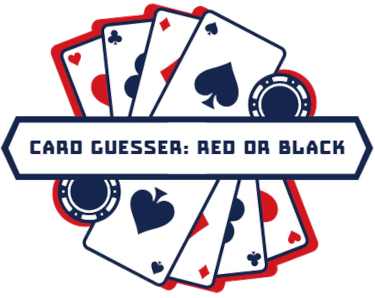 card guesser playstation card guesser playstation