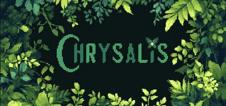 Chrysalis Review: An Innovative Fusion of Strategy and Survival 1 Chrysalis steam