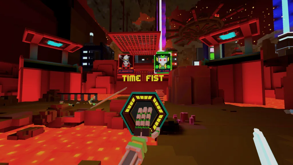 Clone Drone in the Hyperdome steam Clone Drone in the Hyperdome steam