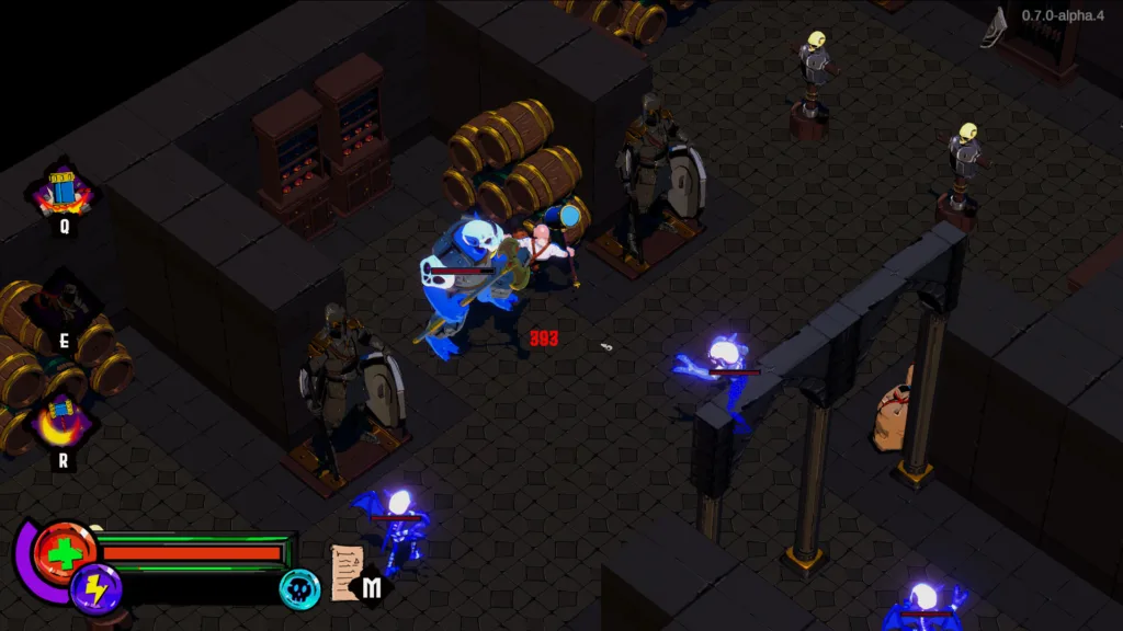 Fix Fixer steam Fix Fixer steam