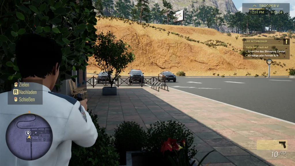 Highway Police Simulator steam Highway Police Simulator steam