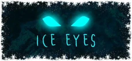 Ice Eyes Game Review: A Chilling Survival Horror Experience 1 Ice Eyes steam