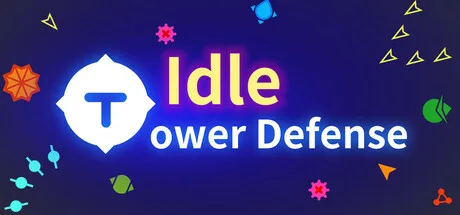 Idle Tower Defense - Game Review 1 Idle Tower Defense