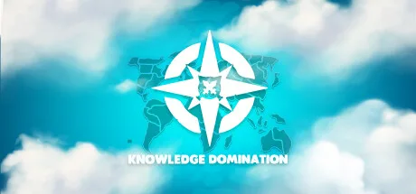 Knowledge Domination: A New Era of Multiplayer Strategy and Trivia 1 Knowledge Domination