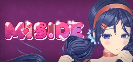 MiSide Game Review: A Psychological Horror Adventure 1 MiSide game