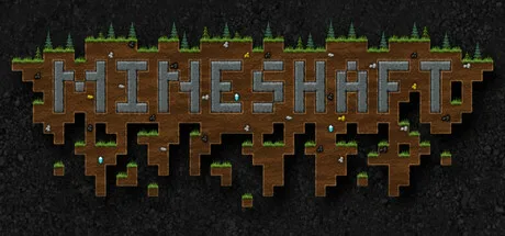 Mineshaft: A Fresh Take on Puzzle Crafting Adventures 1 Mineshaft