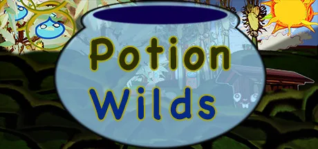 Potion Wilds Review: A Charming 3D Action RPG Set to Captivate Players 1 Potion Wilds