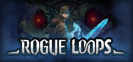 Rogue Loops - Roguelike Action Game Review 1 Rogue Loops