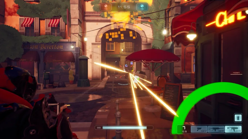Shadow Siege steam Shadow Siege steam