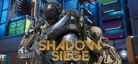 Shadow Siege - Game Review 1 Shadow Siege