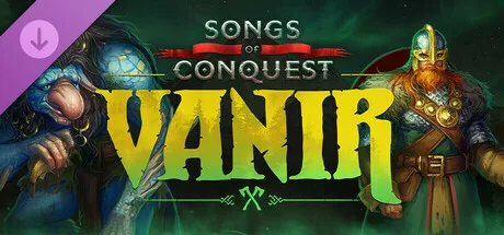 Songs of Conquest: Vanir Review – Everything You Need to Know 1 Songs of Conquest Vanir