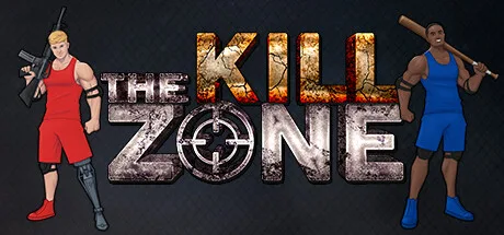 The Kill Zone - Game Review 1 The Kill Zone