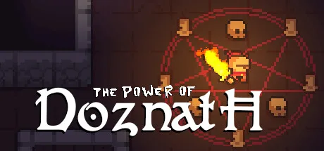 The Power of Doznath: A Comprehensive Review 1 The Power of Doznath