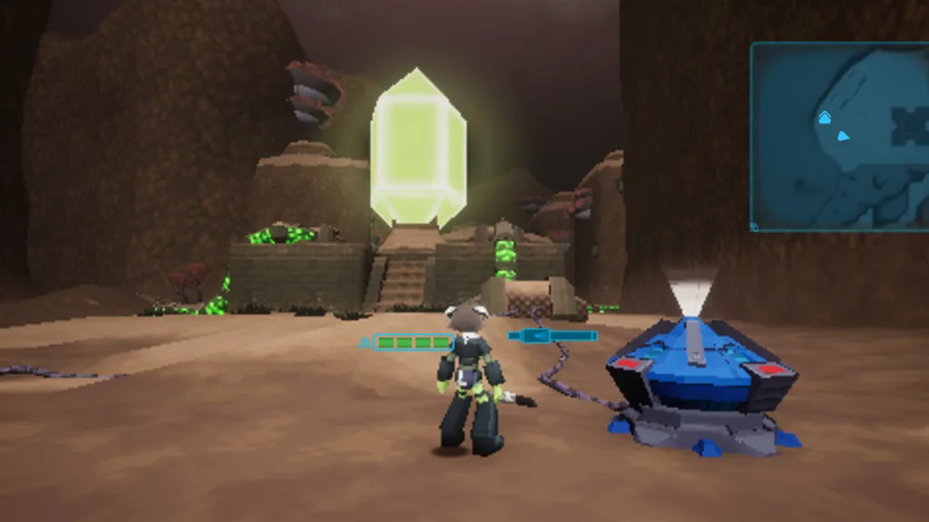 Untravelled Planet steam Untravelled Planet steam
