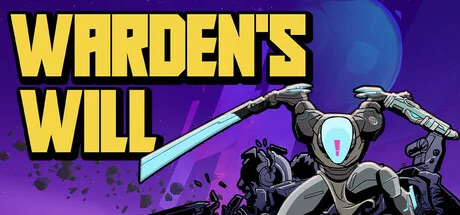 Warden's Will: A Comprehensive Review of the Upcoming Roguelite Shooter 1 Warden's Will