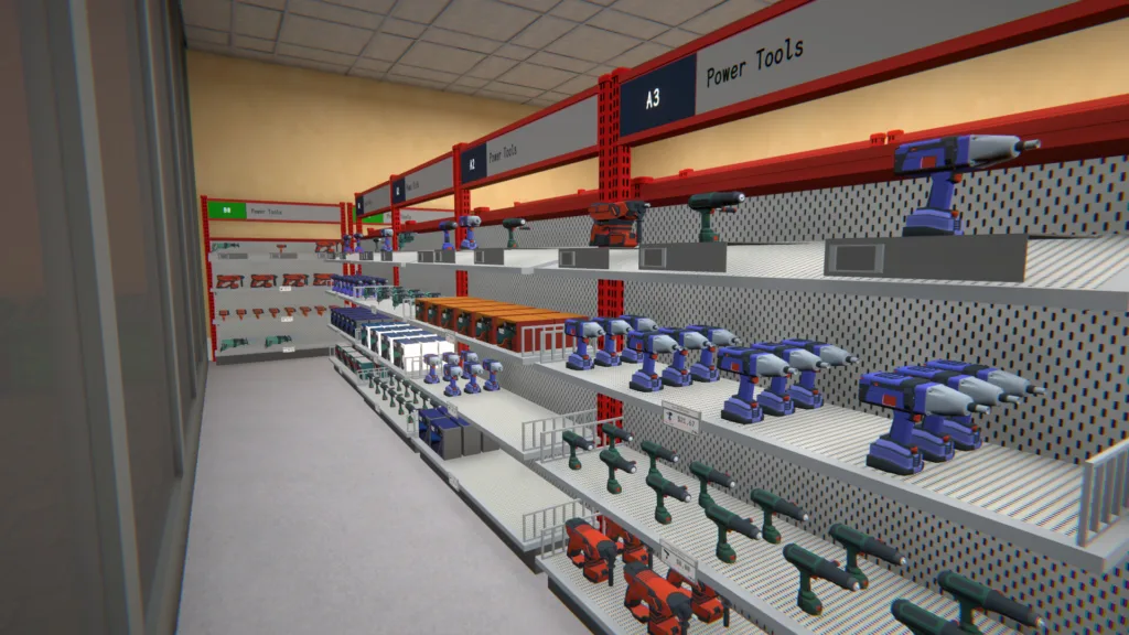 Workshop Wonders steam Workshop Wonders steam