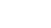 acupofgame