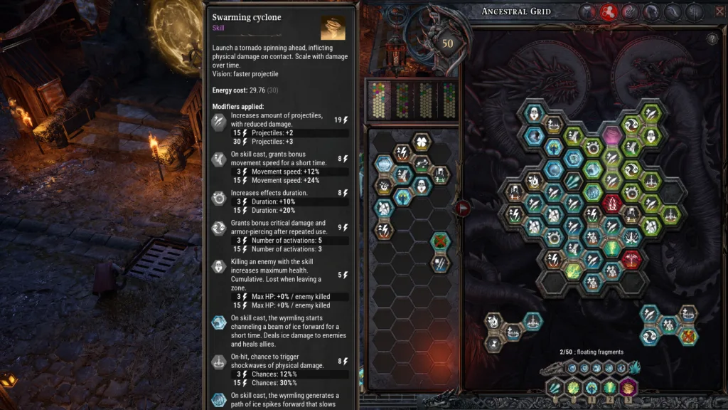 Dragonkin The Banished pc Dragonkin The Banished pc