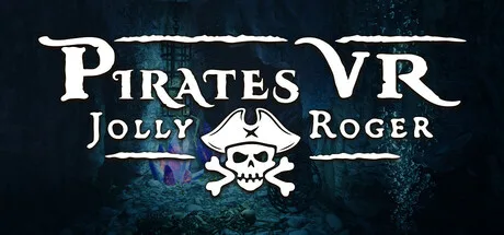 Pirates VR: Jolly Roger Review – An Immersive Virtual Pirate Adventure 1 Pirates VR Jolly Roger