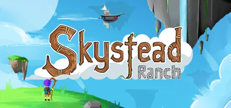 Skystead Ranch Skystead Ranch