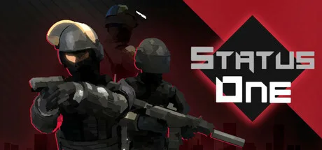 Status One: A Comprehensive Review of the Upcoming Action-Adventure Game 1 Status One