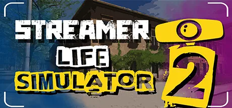 Streamer Life Simulator 2: A Comprehensive Review 1 Streamer Life Simulator 2