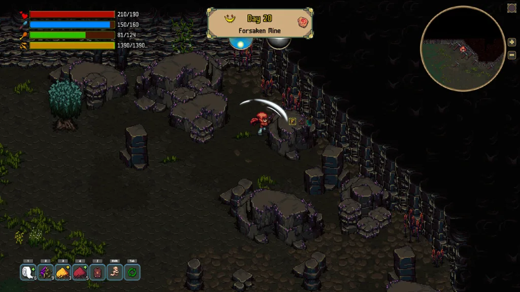 The Dream Within steam pc The Dream Within steam pc