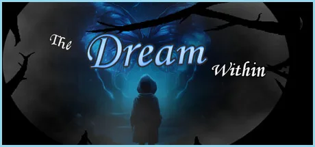 The Dream Within: An Immersive Survival RPG in a Dreamlike World 1 The Dream Within