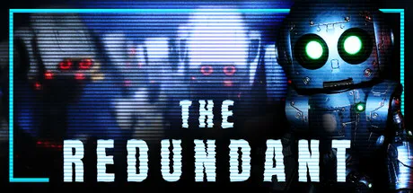 The Redundant: A Promising Action-Adventure Game Set to Launch January 10, 2025 1 The Redundant