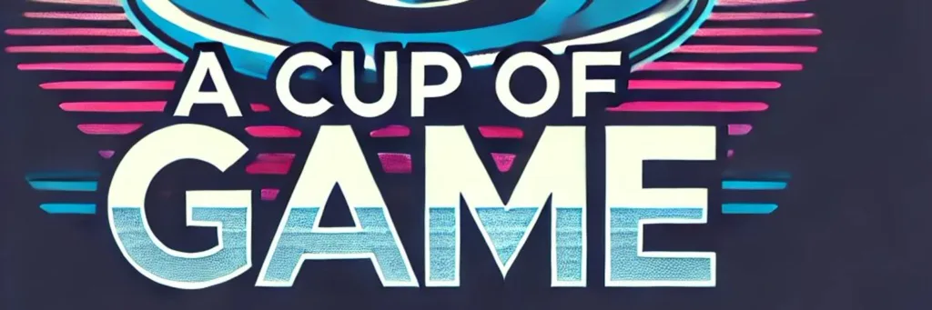 Acupofgame.com Review: Best Game Reviews & Upcoming Video Games 2025 1 Upcoming Video Games 2025