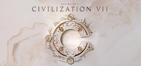 Sid Meier’s Civilization VII: A New Dawn in Strategy Gaming 1 Sid Meier’s Civilization VII