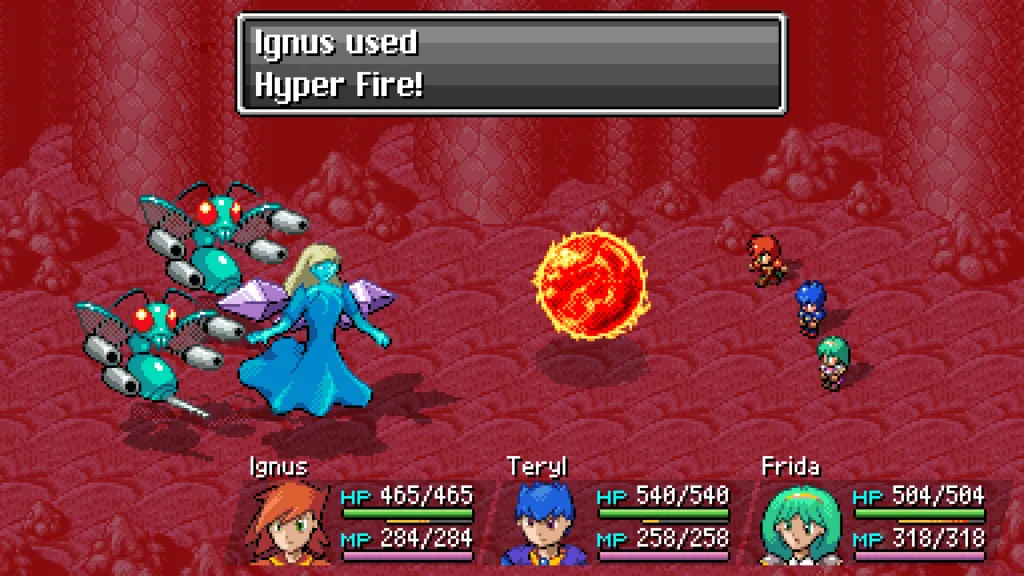 Starlight Legacy steam Starlight Legacy steam