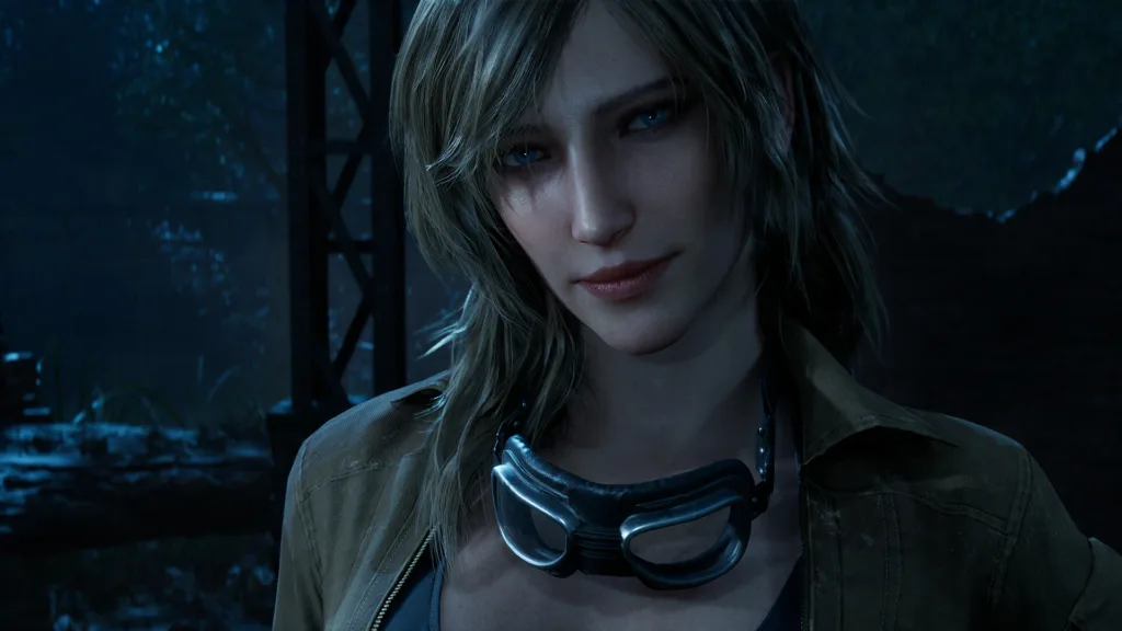 Metal Gear Solid Delta Snake Eater Coming Out