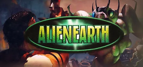 allien_earth