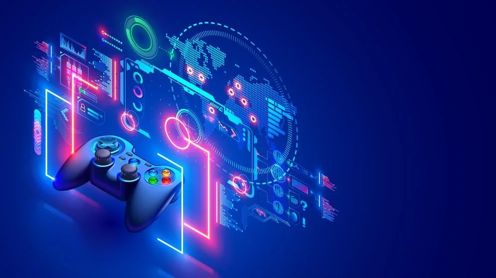 cloud_gaming