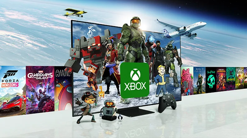x-box-cloud-gaming x-box-cloud-gaming